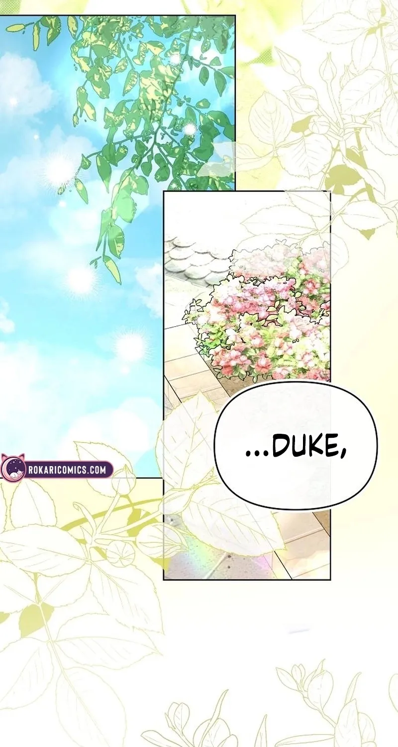 Read To the Flawless Duke chapter 3 image 65 on Lezhin