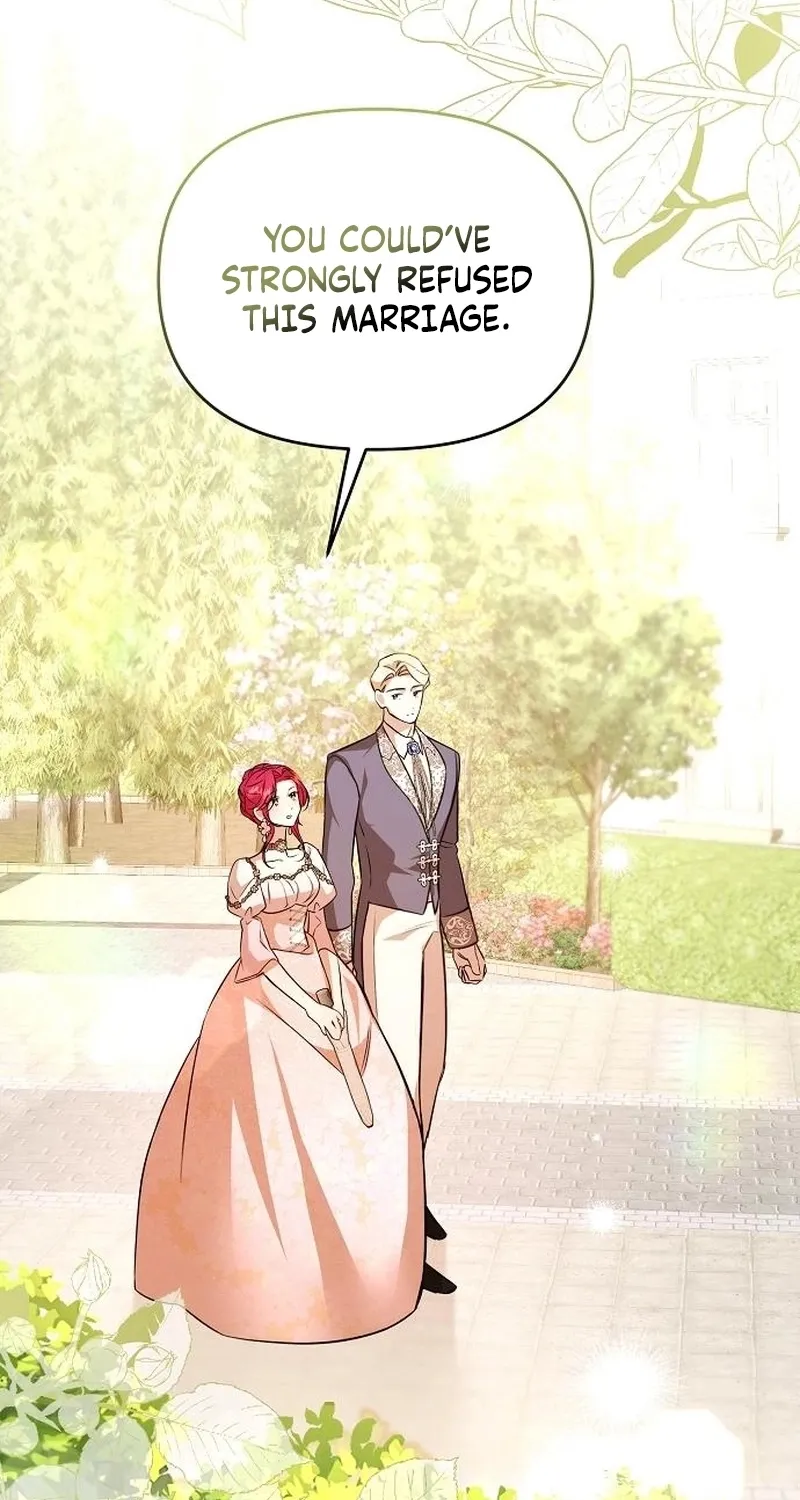 Read To the Flawless Duke chapter 3 image 66 on Lezhin