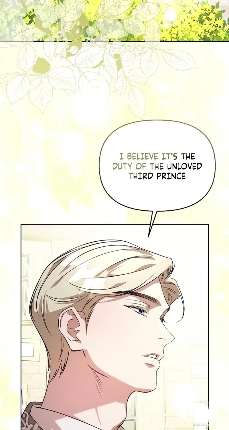 Read To the Flawless Duke chapter 3 image 67 on Lezhin