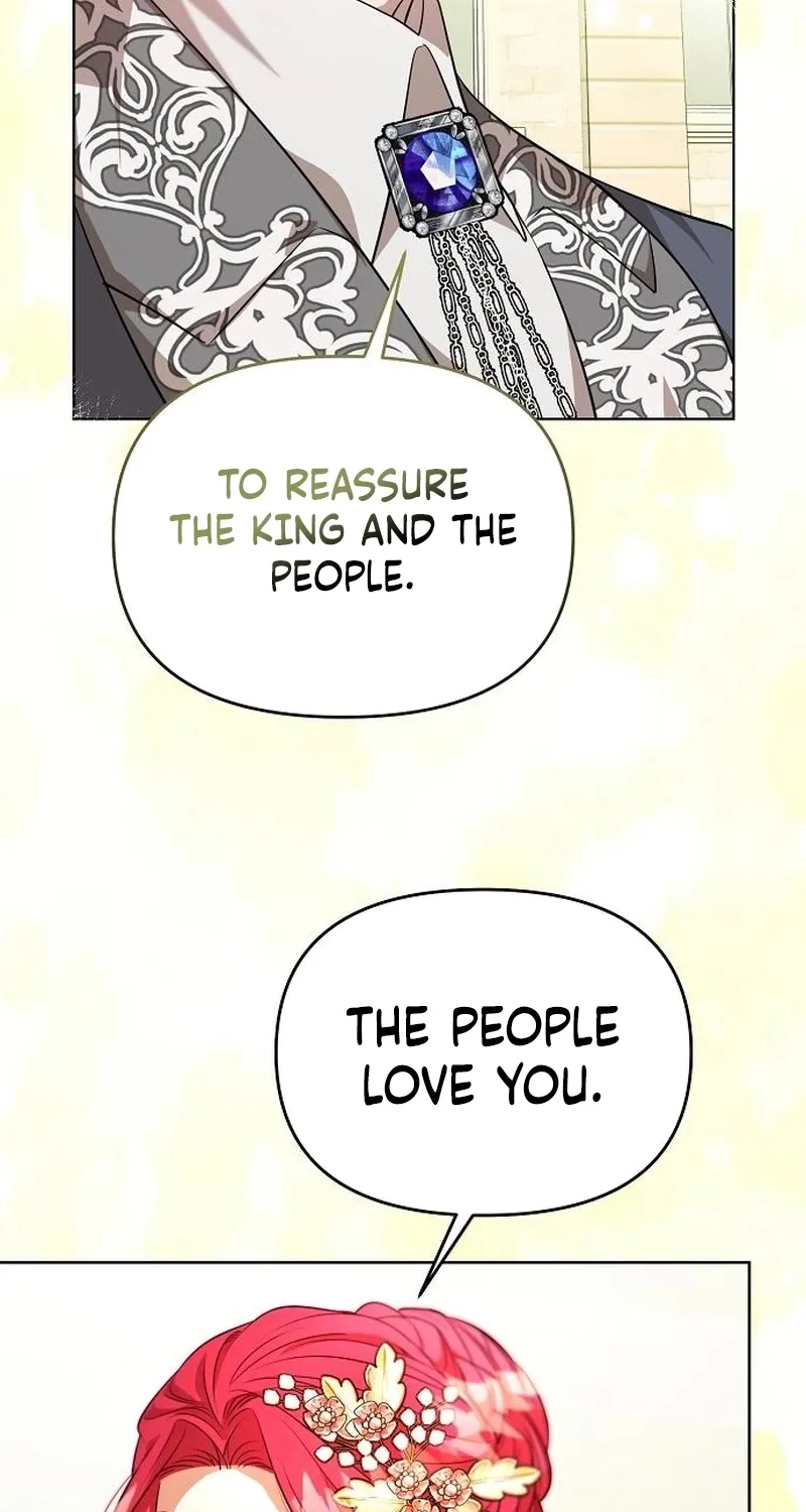 Read To the Flawless Duke chapter 3 image 68 on Lezhin