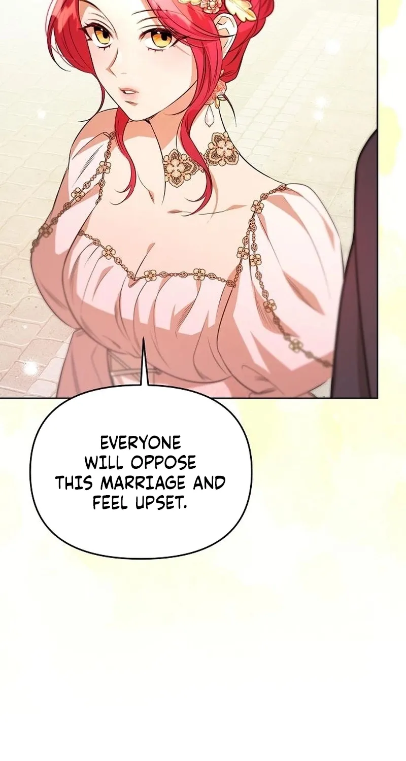 Read To the Flawless Duke chapter 3 image 69 on Lezhin