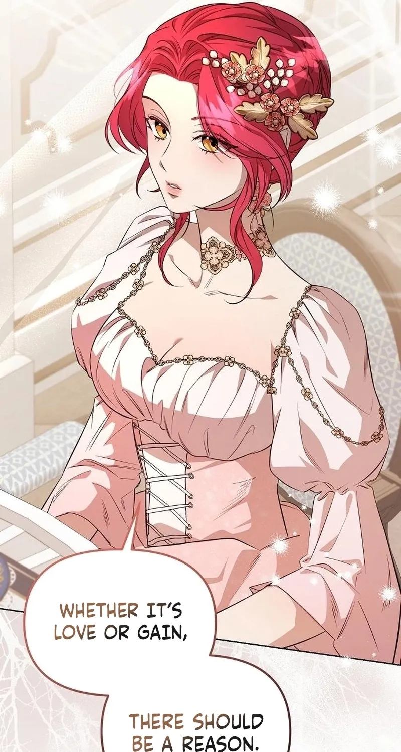 Read To the Flawless Duke chapter 3 image 7 on Lezhin