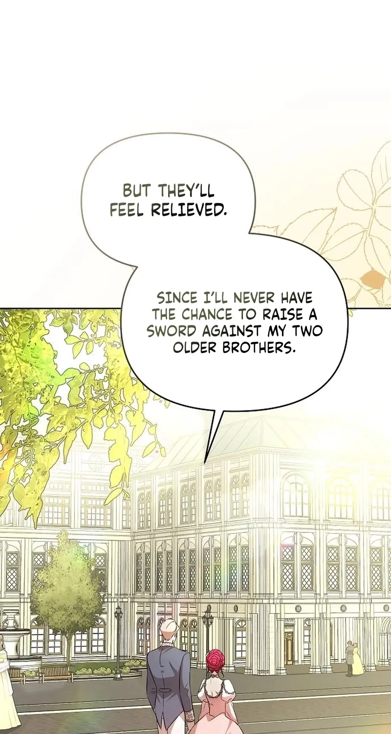 Read To the Flawless Duke chapter 3 image 70 on Lezhin