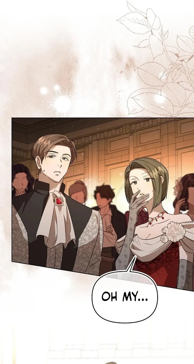Read To the Flawless Duke chapter 3 image 72 on Lezhin