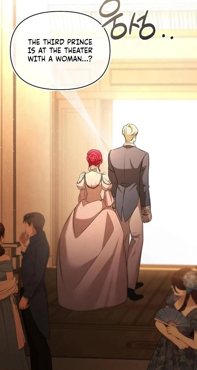 Read To the Flawless Duke chapter 3 image 73 on Lezhin