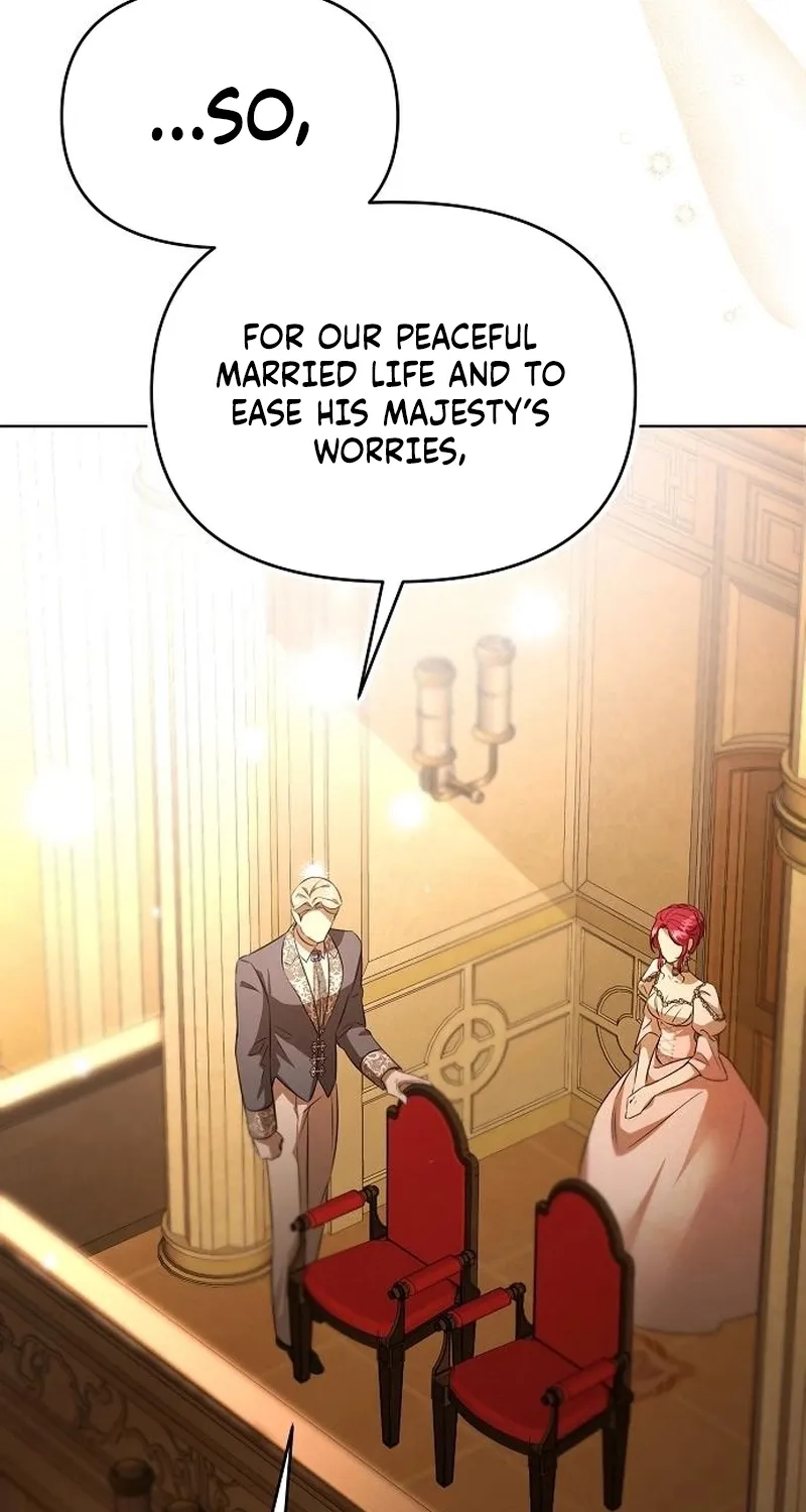Read To the Flawless Duke chapter 3 image 75 on Lezhin
