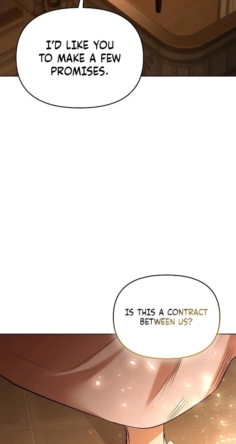 Read To the Flawless Duke chapter 3 image 76 on Lezhin