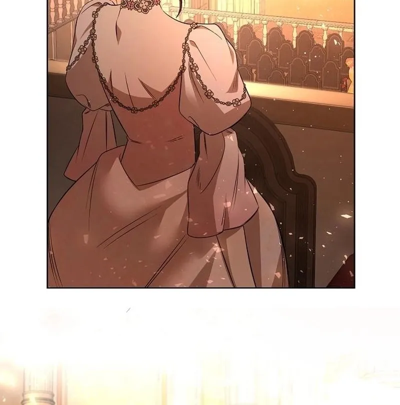 Read To the Flawless Duke chapter 3 image 78 on Lezhin