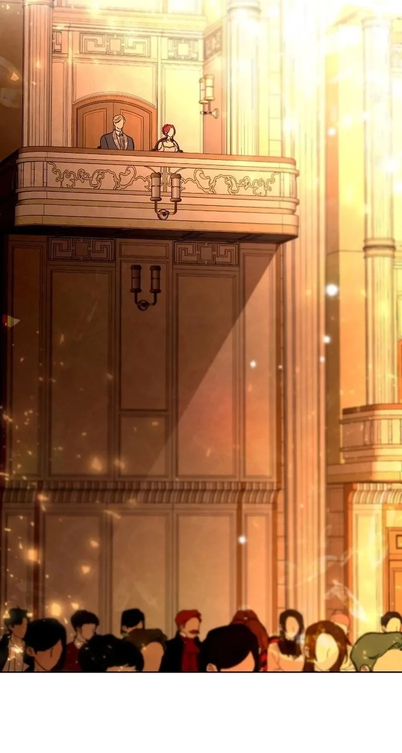 Read To the Flawless Duke chapter 3 image 79 on Lezhin