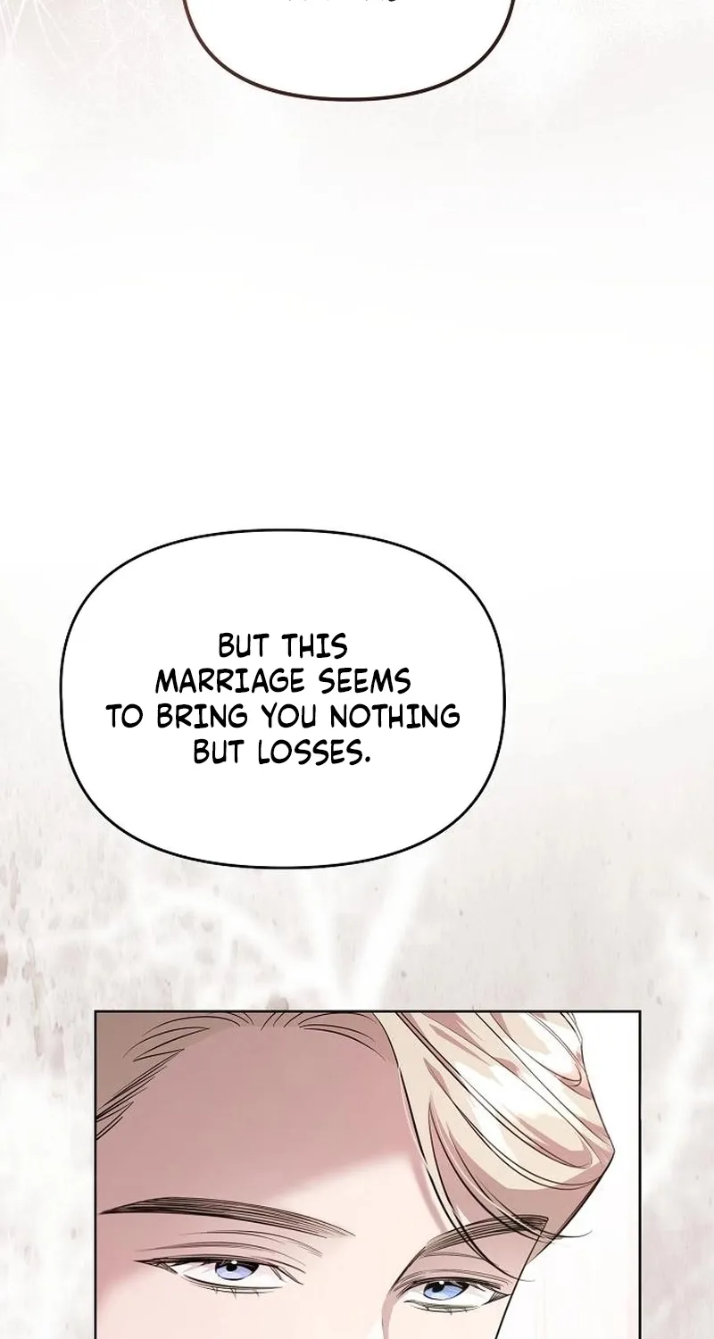 Read To the Flawless Duke chapter 3 image 8 on Lezhin