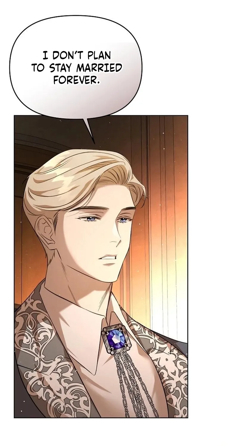 Read To the Flawless Duke chapter 3 image 80 on Lezhin