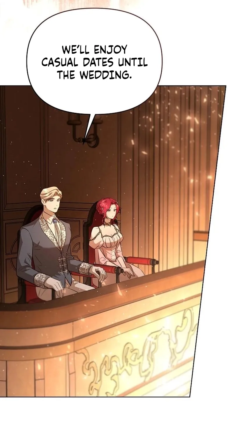Read To the Flawless Duke chapter 3 image 82 on Lezhin