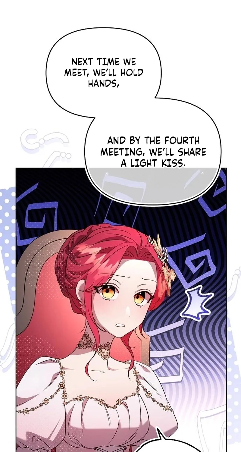 Read To the Flawless Duke chapter 3 image 83 on Lezhin