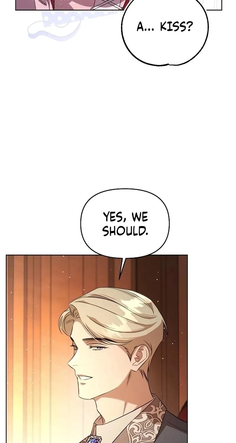 Read To the Flawless Duke chapter 3 image 84 on Lezhin