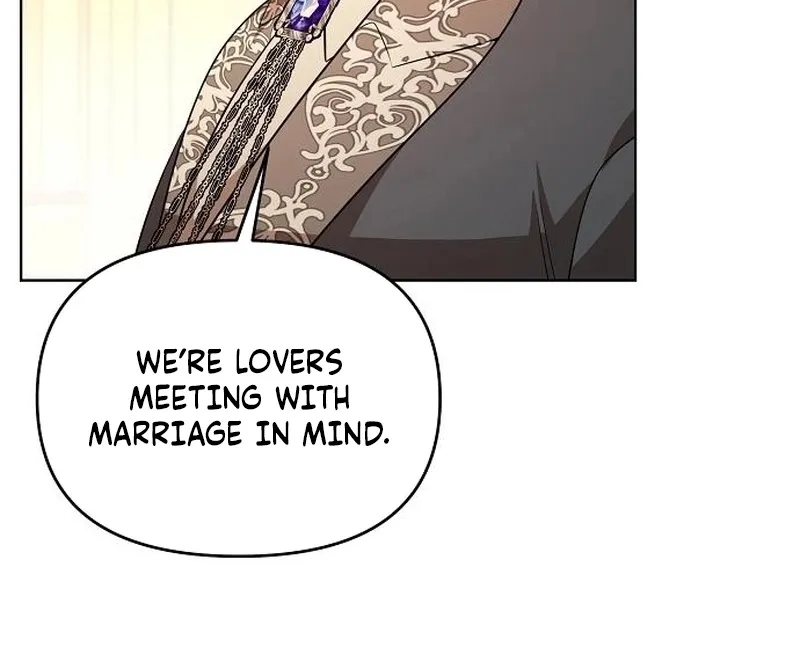 Read To the Flawless Duke chapter 3 image 85 on Lezhin
