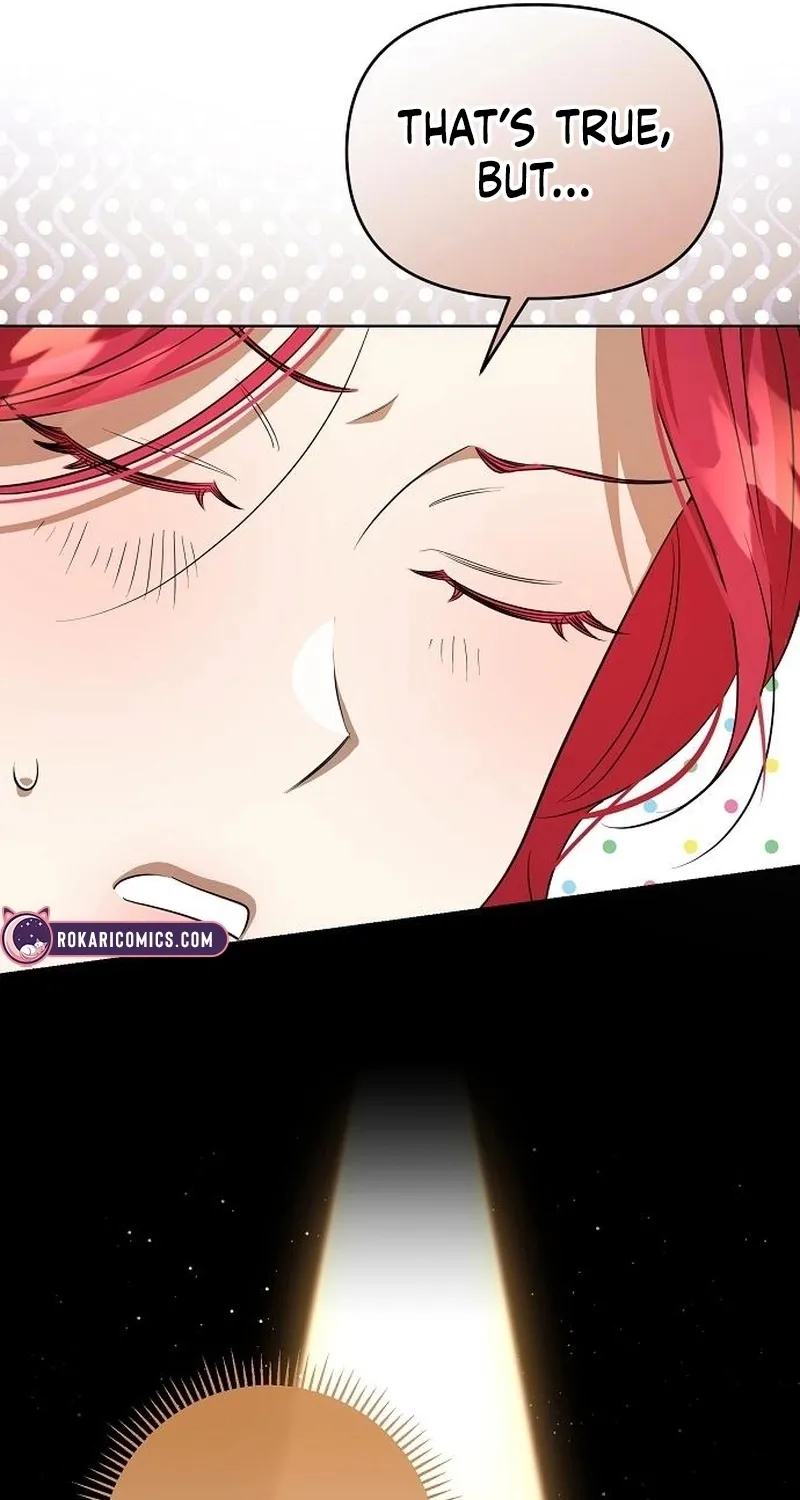 Read To the Flawless Duke chapter 3 image 86 on Lezhin