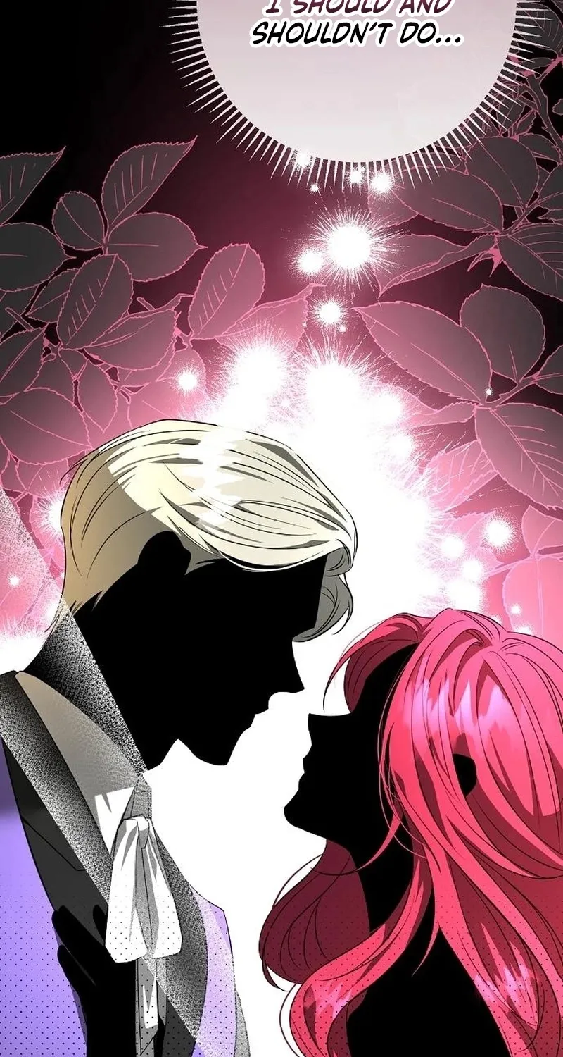 Read To the Flawless Duke chapter 3 image 88 on Lezhin