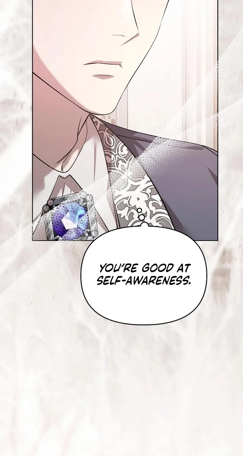 Read To the Flawless Duke chapter 3 image 9 on Lezhin