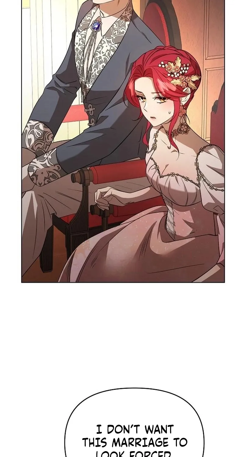 Read To the Flawless Duke chapter 3 image 90 on Lezhin