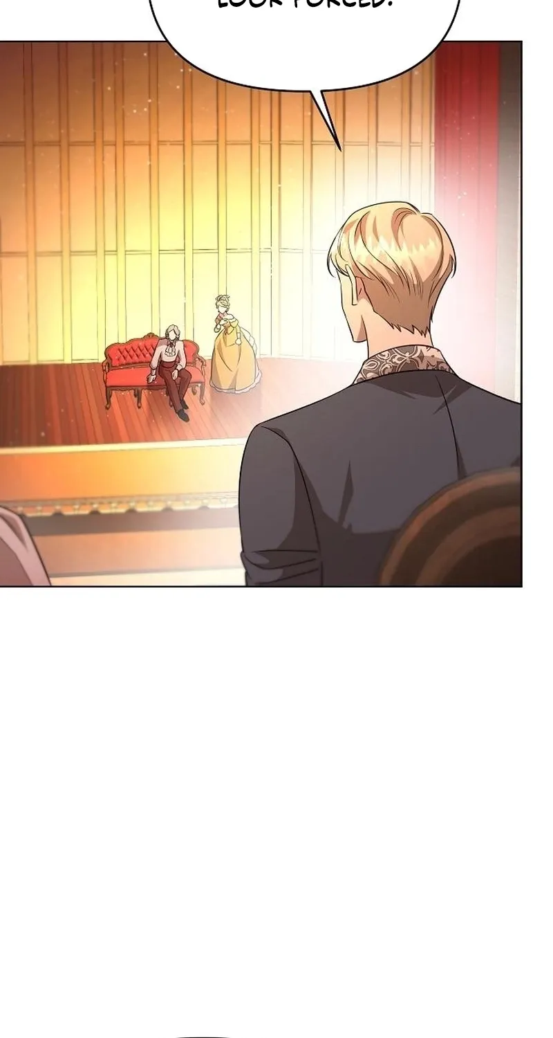 Read To the Flawless Duke chapter 3 image 91 on Lezhin