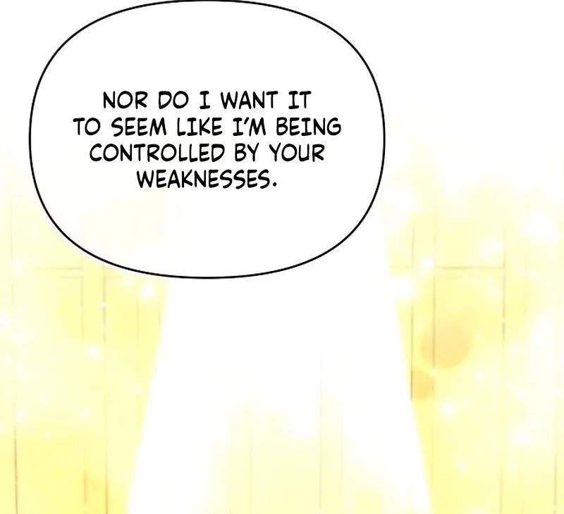 Read To the Flawless Duke chapter 3 image 92 on Lezhin