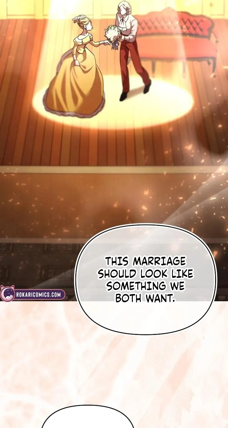 Read To the Flawless Duke chapter 3 image 93 on Lezhin