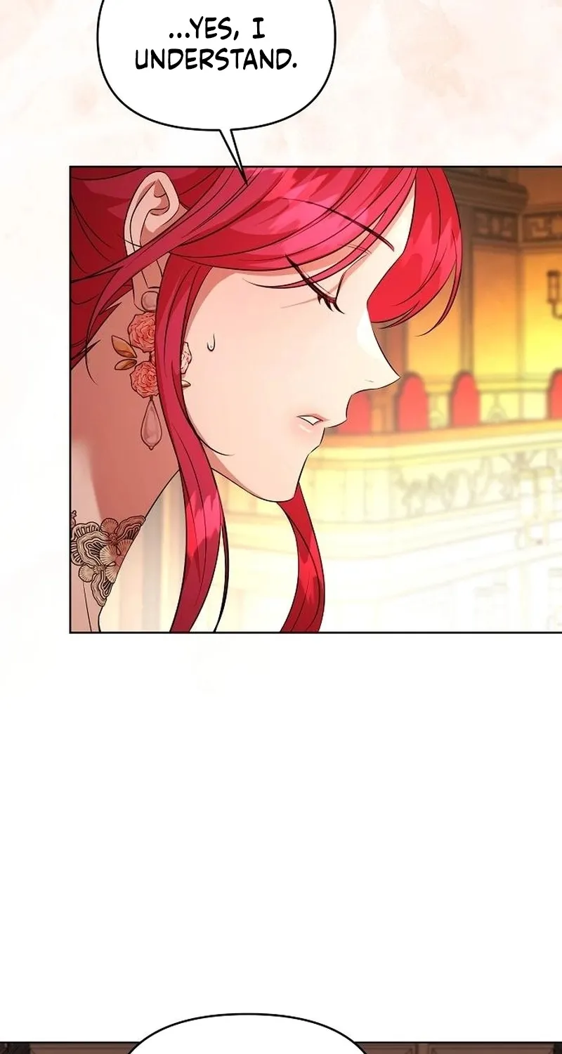 Read To the Flawless Duke chapter 3 image 94 on Lezhin