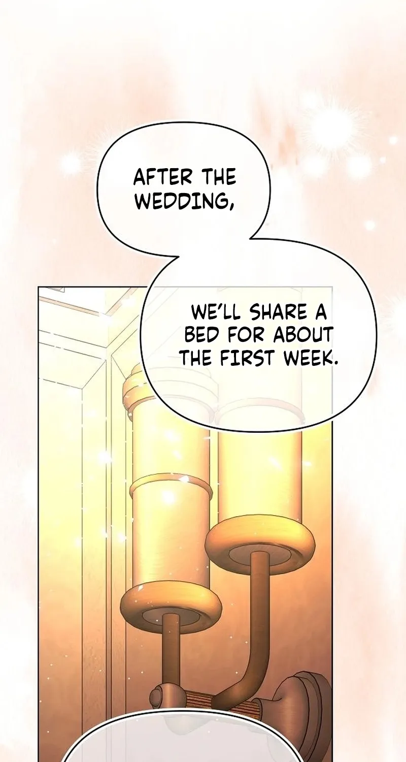 Read To the Flawless Duke chapter 3 image 96 on Lezhin