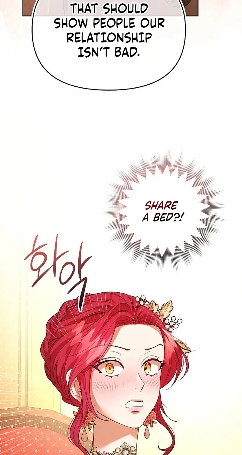 Read To the Flawless Duke chapter 3 image 97 on Lezhin