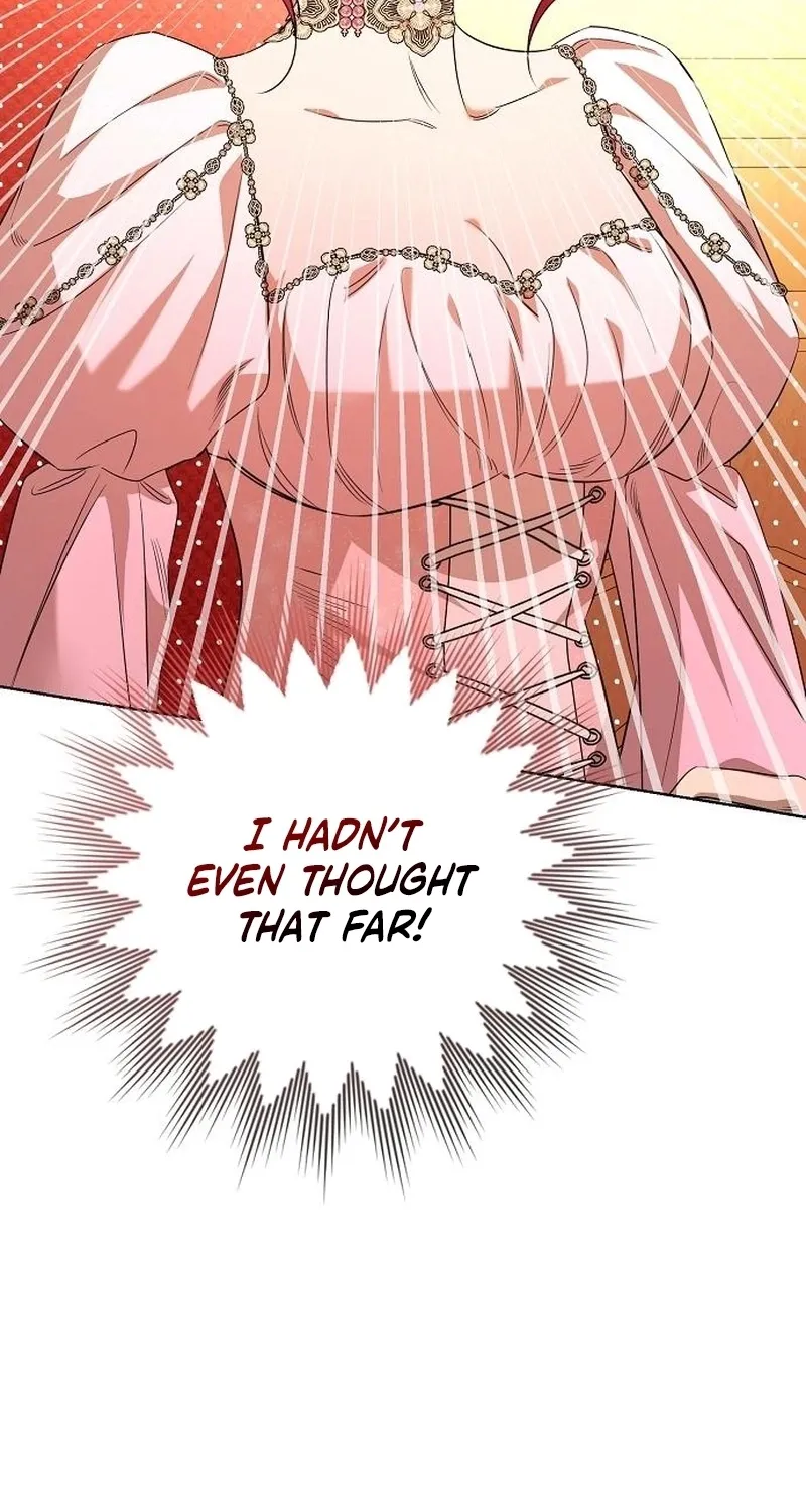 Read To the Flawless Duke chapter 3 image 98 on Lezhin