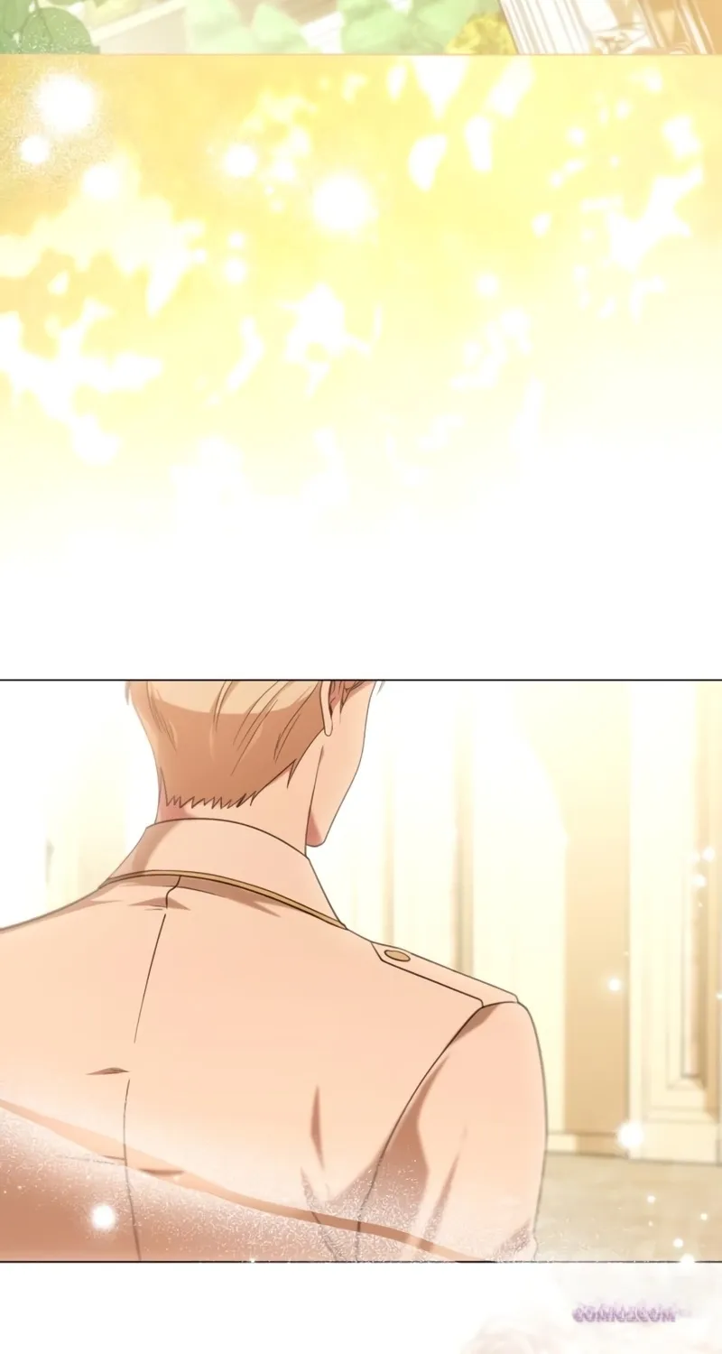 Read To the Flawless Duke chapter 31 image 2 on Lezhin