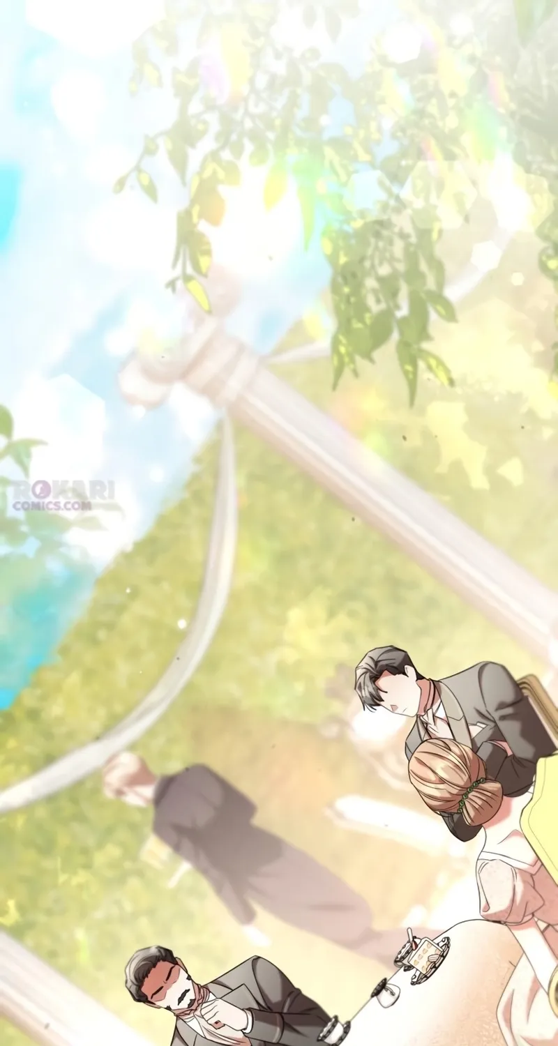 Read To the Flawless Duke chapter 31 image 22 on Lezhin