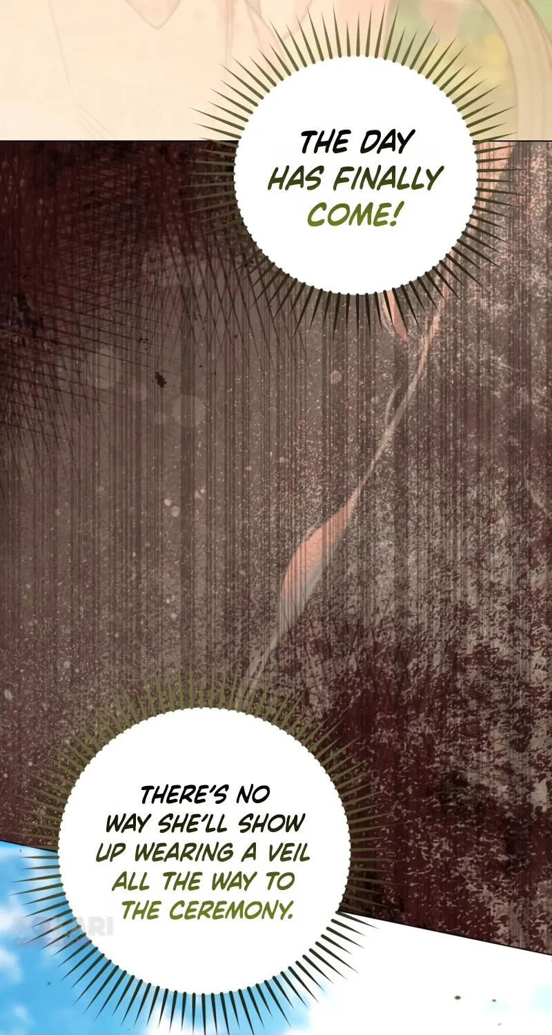 Read To the Flawless Duke chapter 31 image 28 on Lezhin