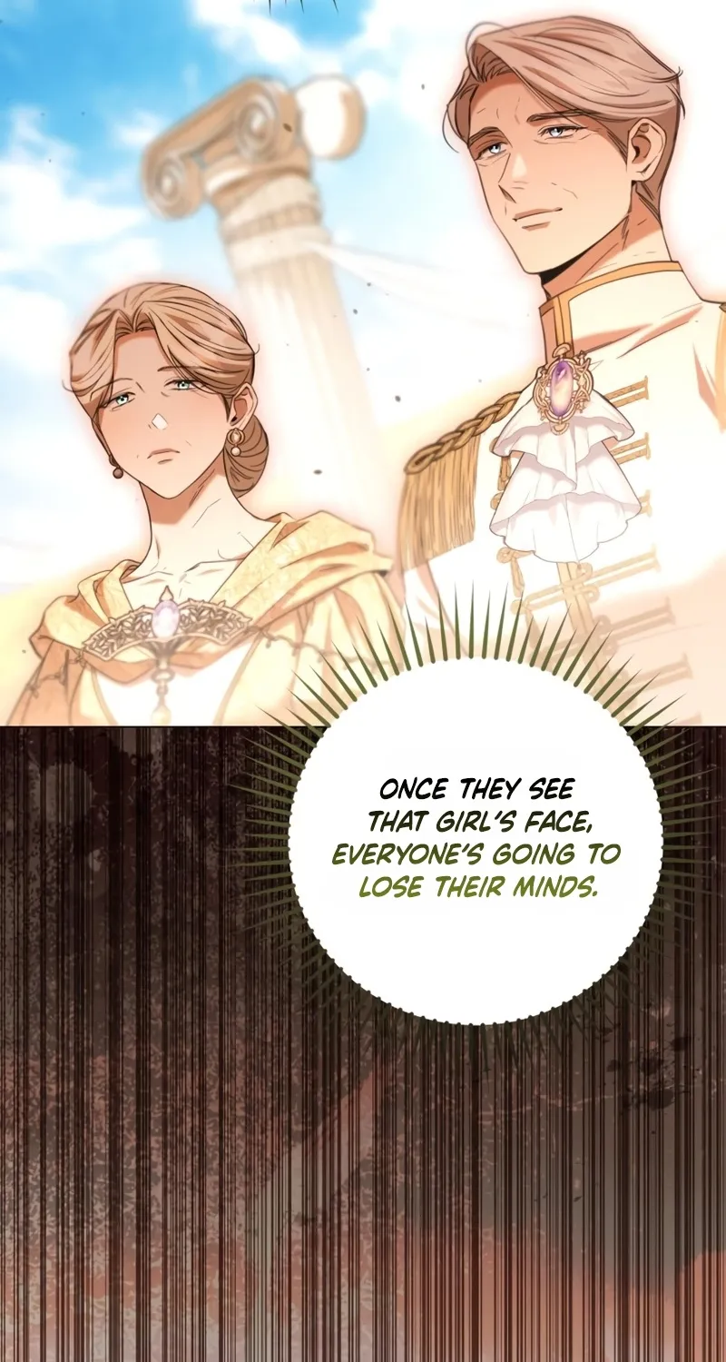 Read To the Flawless Duke chapter 31 image 29 on Lezhin