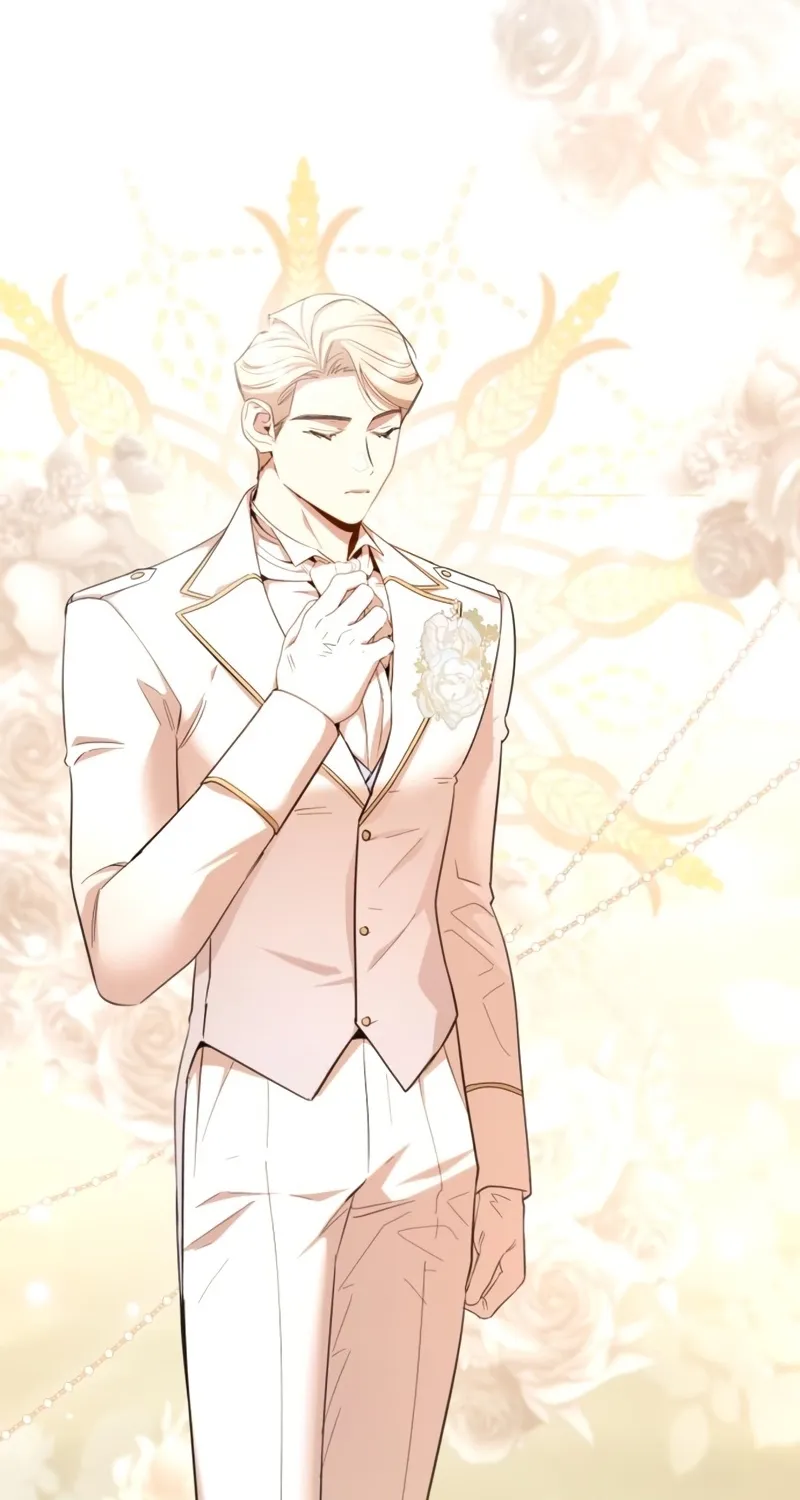 Read To the Flawless Duke chapter 31 image 3 on Lezhin