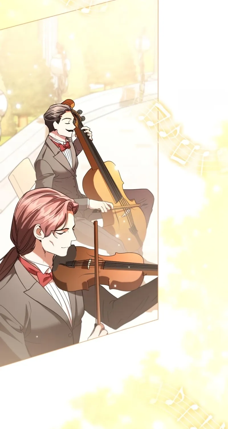 Read To the Flawless Duke chapter 31 image 32 on Lezhin
