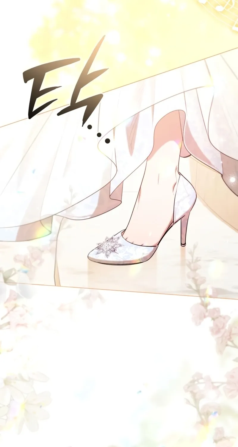 Read To the Flawless Duke chapter 31 image 33 on Lezhin