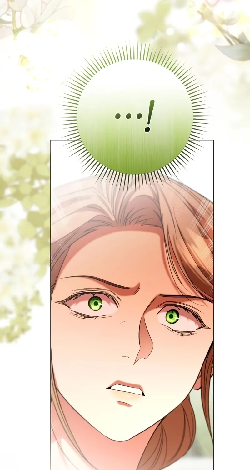 Read To the Flawless Duke chapter 31 image 36 on Lezhin