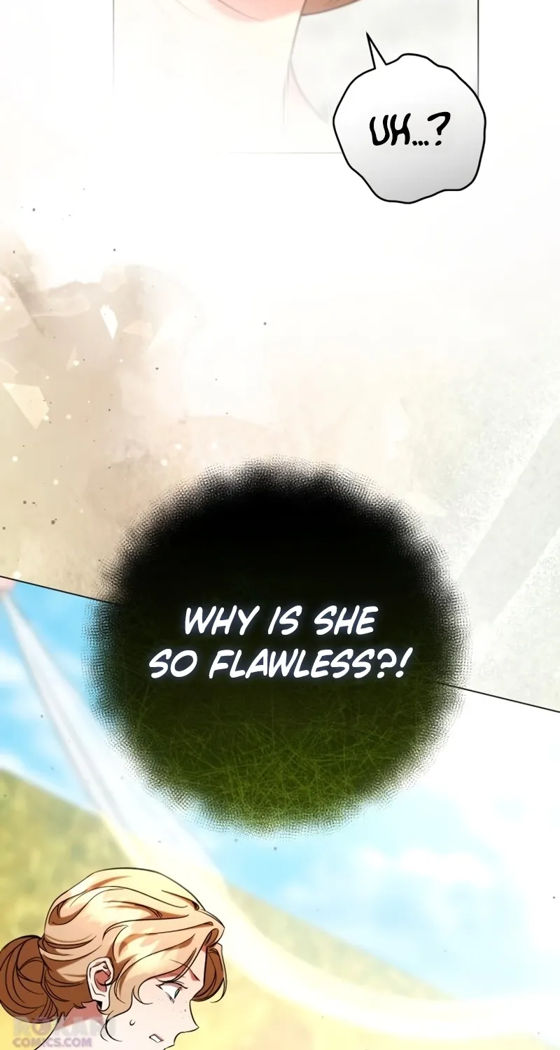 Read To the Flawless Duke chapter 31 image 37 on Lezhin