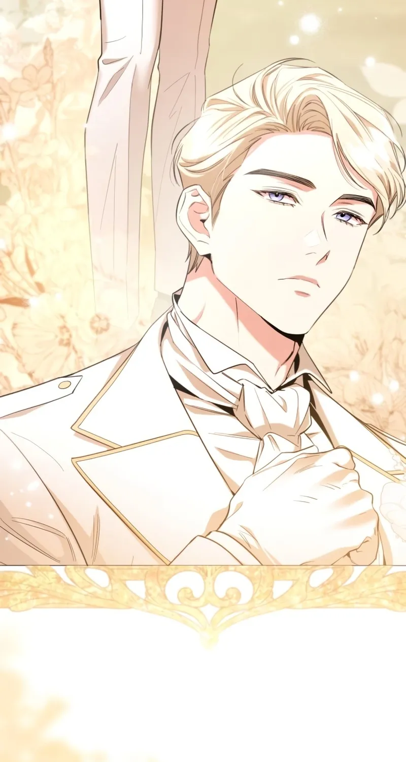 Read To the Flawless Duke chapter 31 image 4 on Lezhin