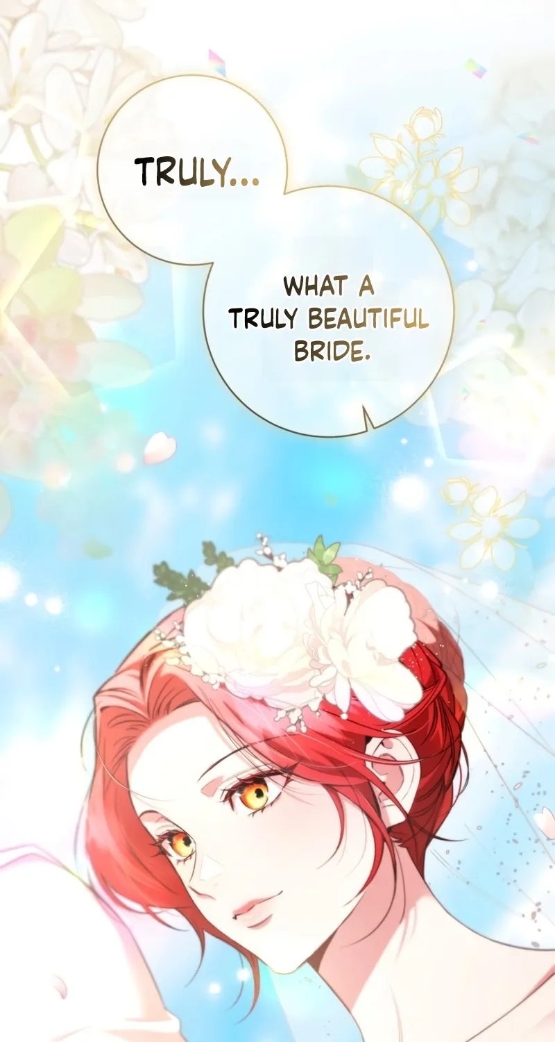 Read To the Flawless Duke chapter 31 image 40 on Lezhin