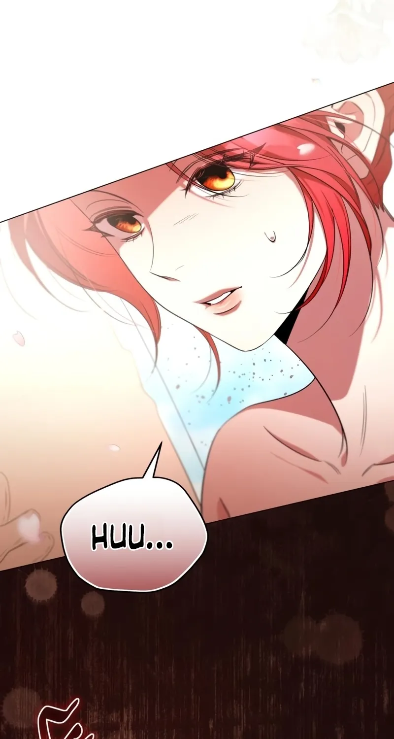 Read To the Flawless Duke chapter 31 image 43 on Lezhin