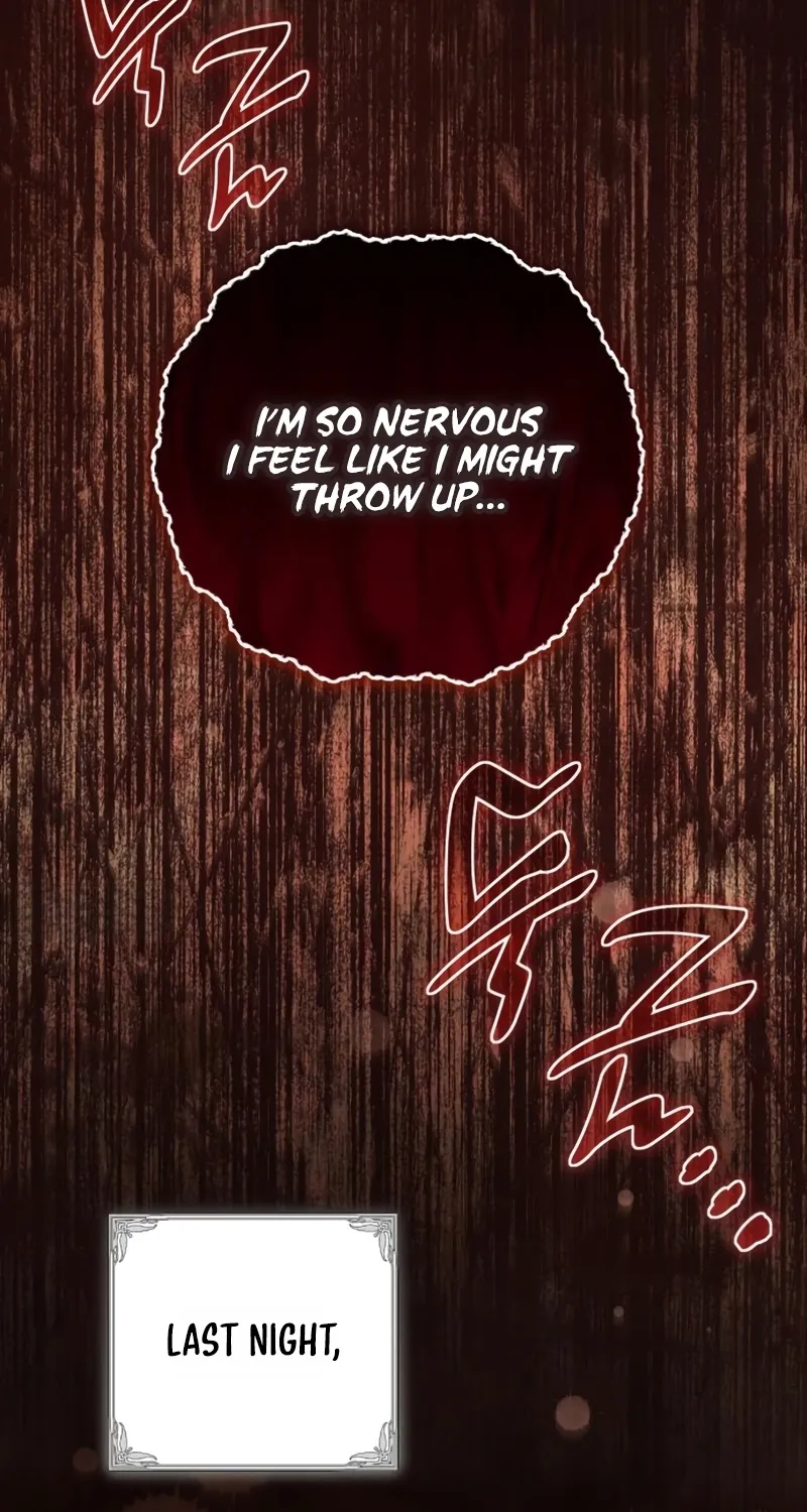 Read To the Flawless Duke chapter 31 image 44 on Lezhin