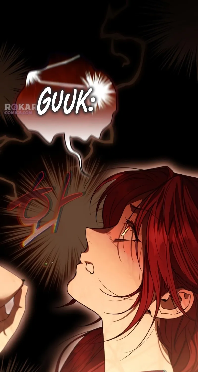Read To the Flawless Duke chapter 31 image 48 on Lezhin