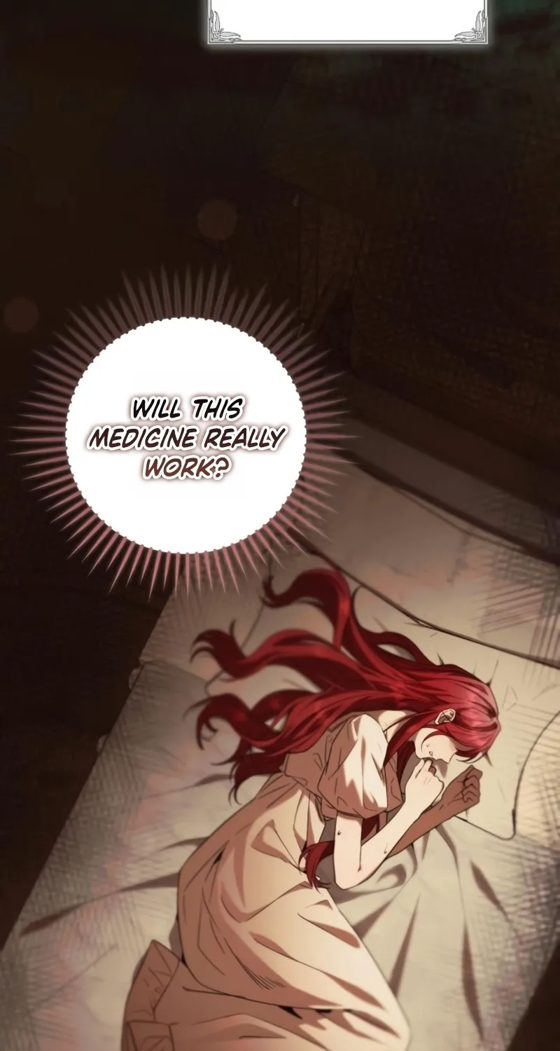Read To the Flawless Duke chapter 31 image 52 on Lezhin