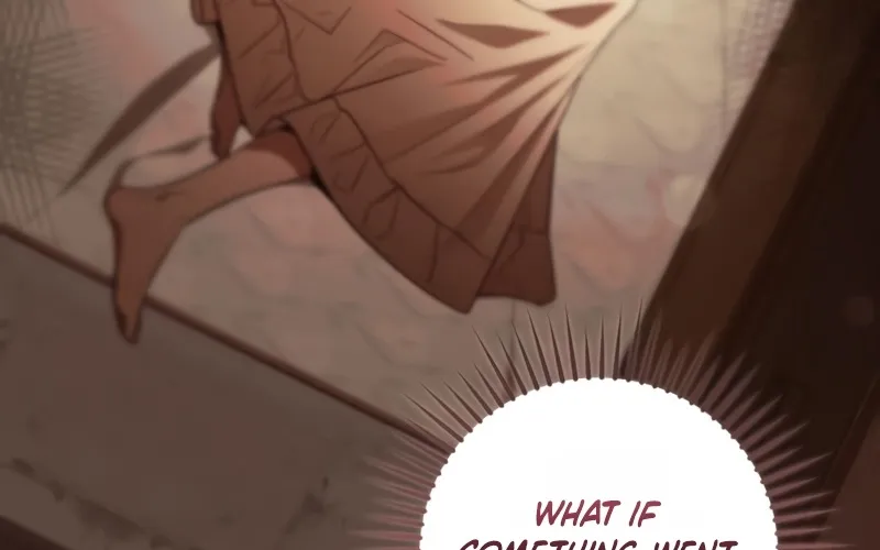 Read To the Flawless Duke chapter 31 image 53 on Lezhin