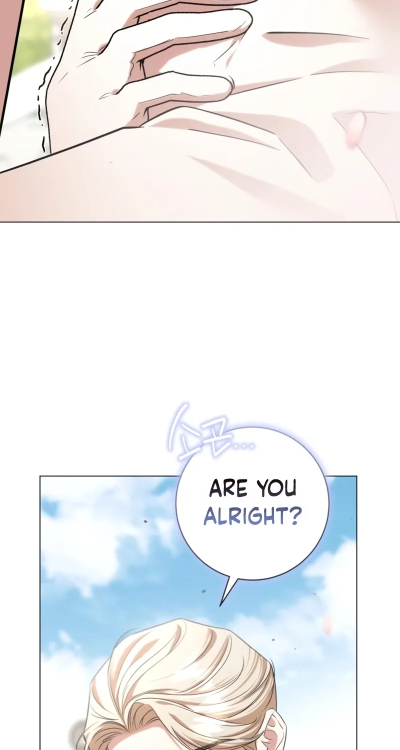 Read To the Flawless Duke chapter 31 image 63 on Lezhin