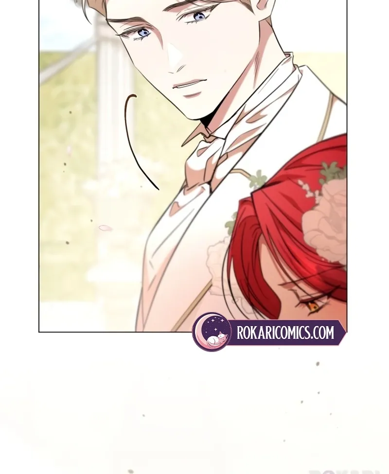 Read To the Flawless Duke chapter 31 image 64 on Lezhin