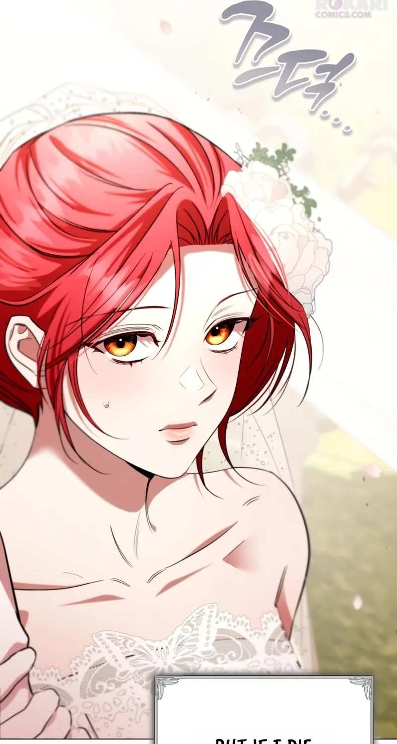 Read To the Flawless Duke chapter 31 image 65 on Lezhin