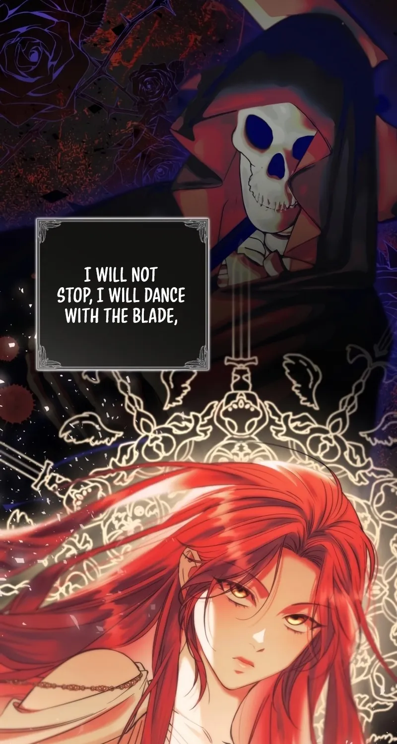 Read To the Flawless Duke chapter 31 image 69 on Lezhin